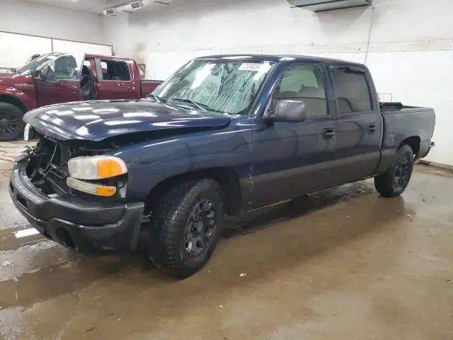 2GTEC13Z361357831