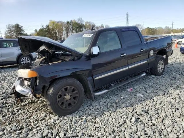 2GTEC13Z471180515