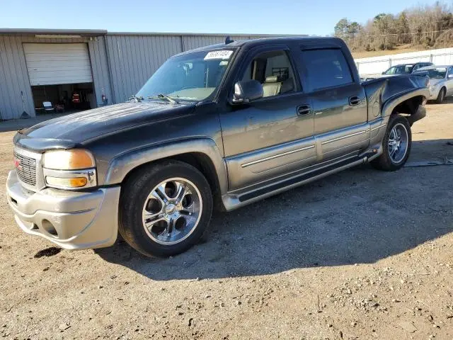 2GTEC13Z761338473