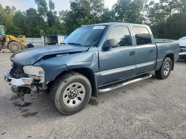 2GTEC13Z761344015