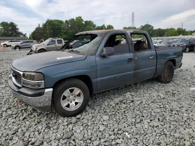 2GTEC13ZX71169406