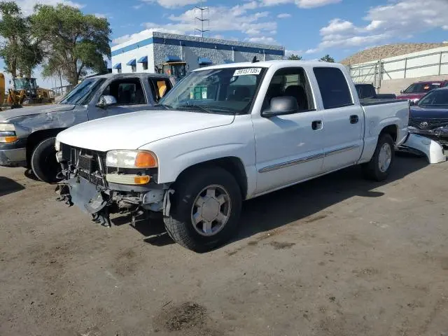 2GTEC13ZX71175299