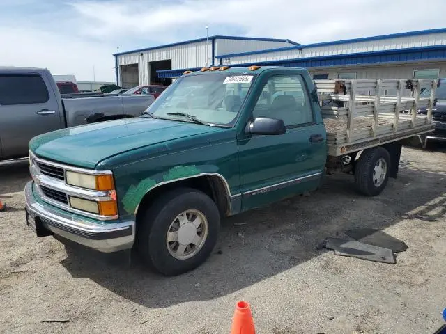 2GTEC14H2L1515996