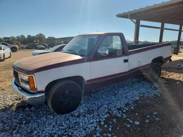 2GTEC14K7L1523684