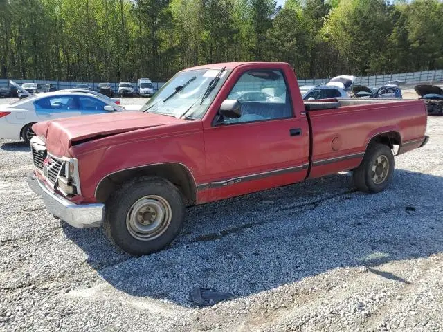2GTEC14Z5L1513720