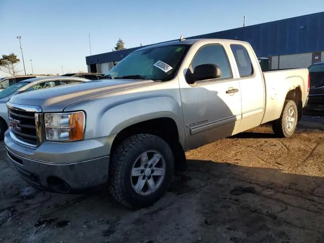 2GTEC190071548360