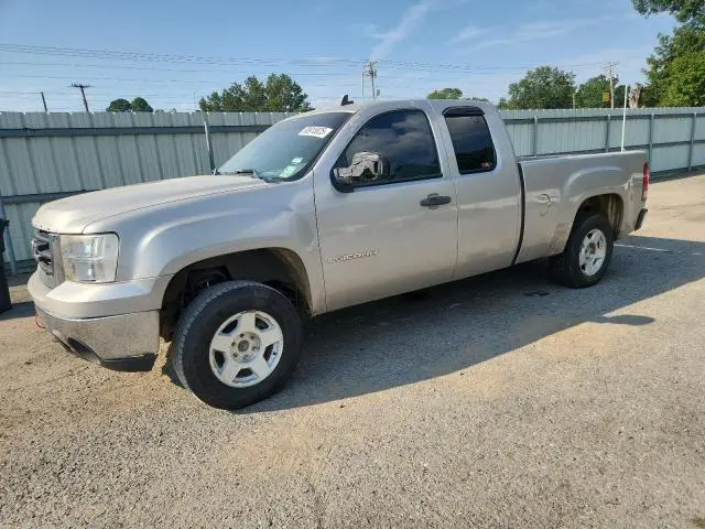 2GTEC190171512807