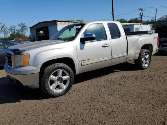 2GTEC190681241955
