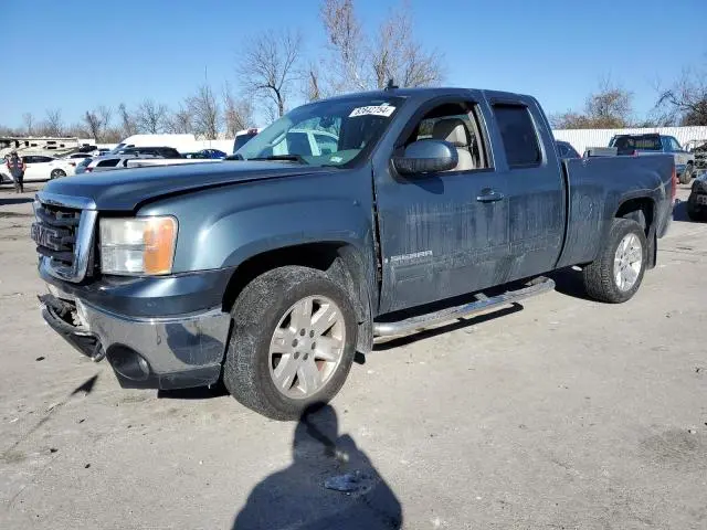 2GTEC190881331706