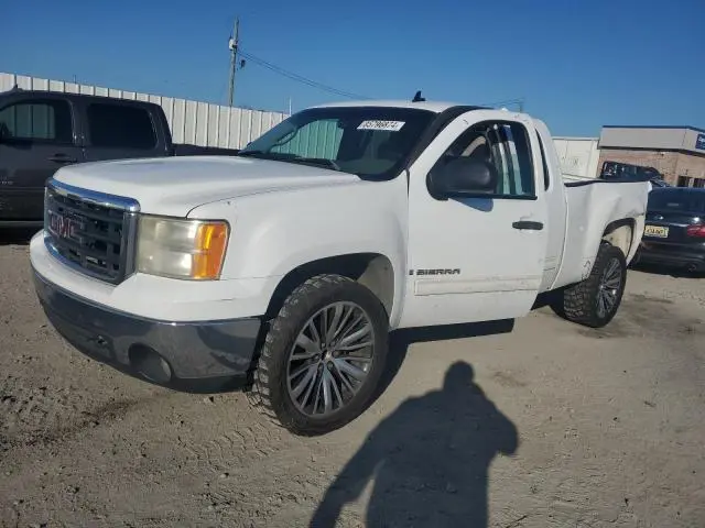 2GTEC190X71526723
