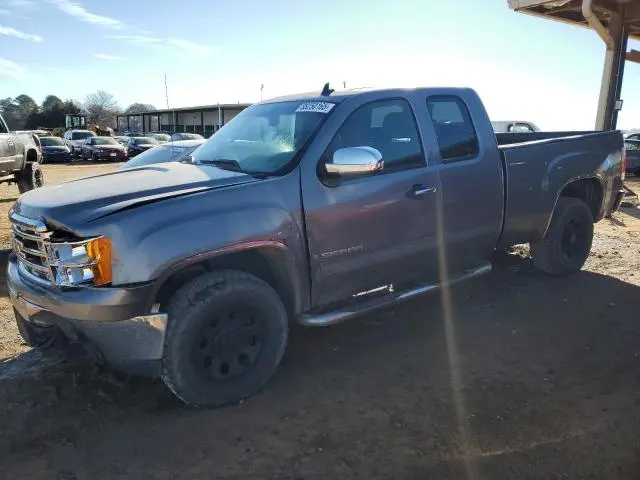 2GTEC19C081260592
