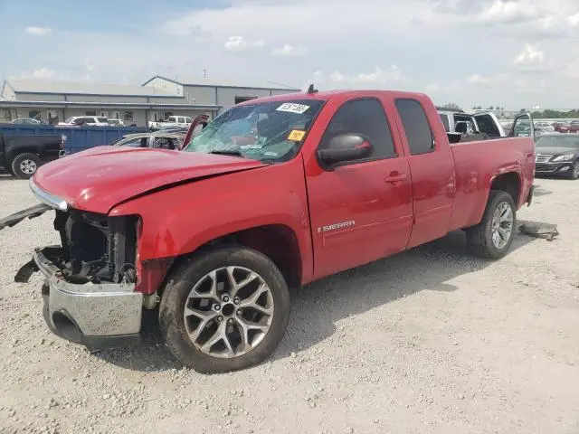 2GTEC19C091139823