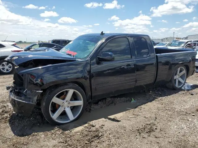 2GTEC19C191123646