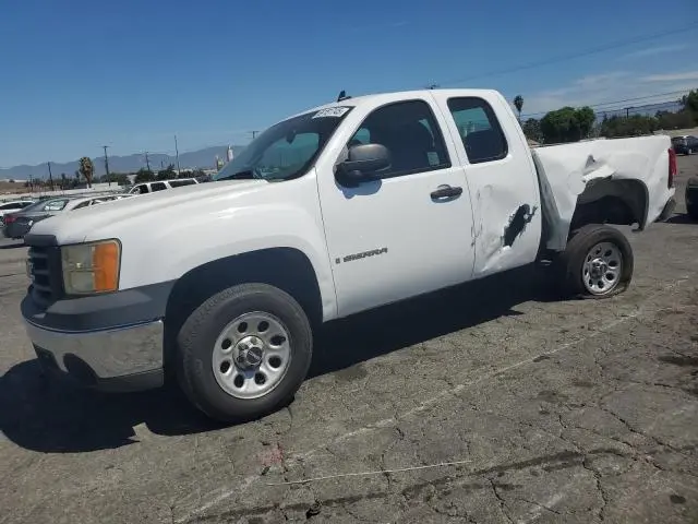 2GTEC19C571638324