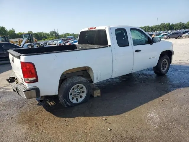 2GTEC19C771659143