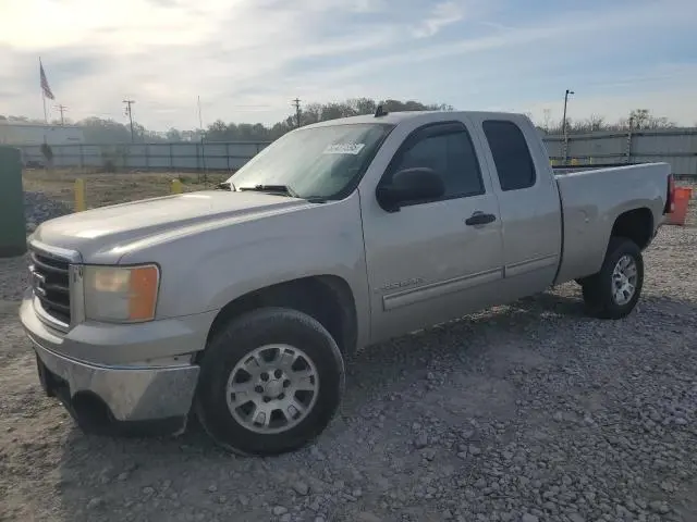 2GTEC19C771700824