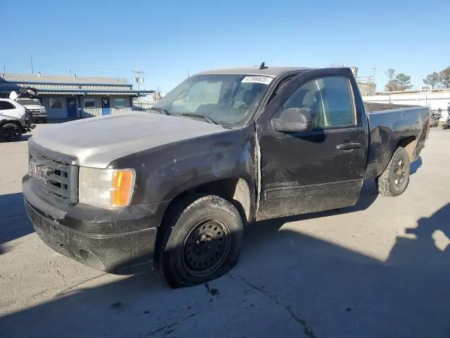 2GTEC19C781310873