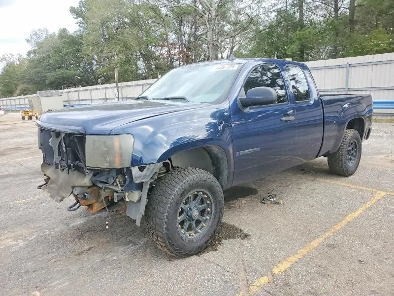 2GTEC19C971570108