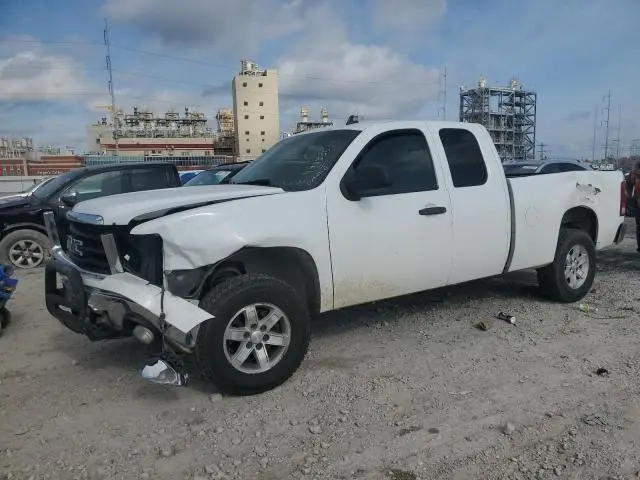 2GTEC19C971685890