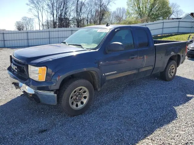 2GTEC19C971711856