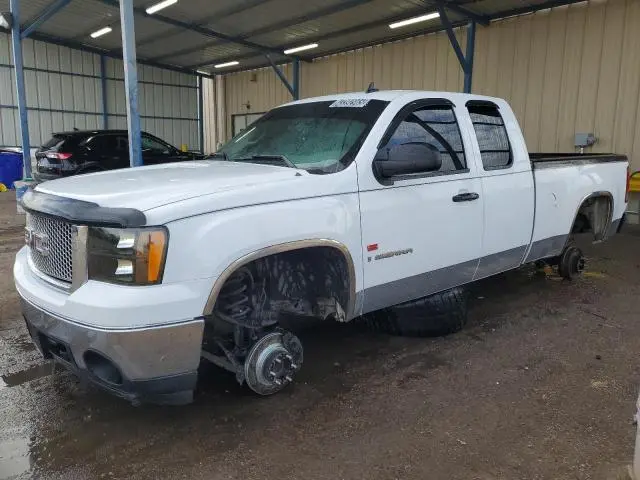 2GTEC19CX71717794