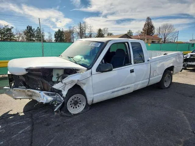 2GTEC19H4S1575107