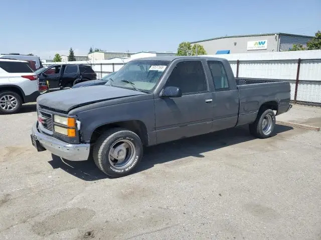 2GTEC19H5S1502294