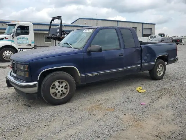 2GTEC19H9S1566872
