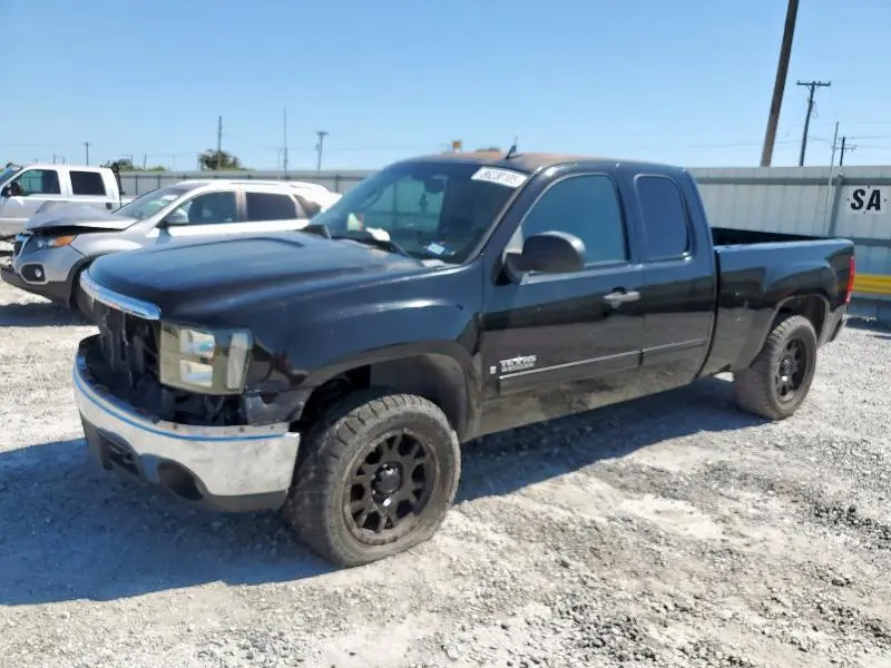 2GTEC19J071688448