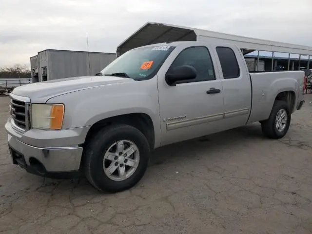 2GTEC19J181144123