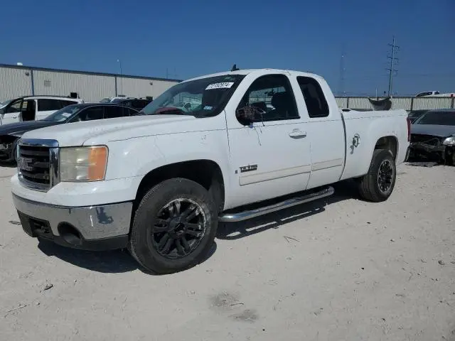 2GTEC19J181327621
