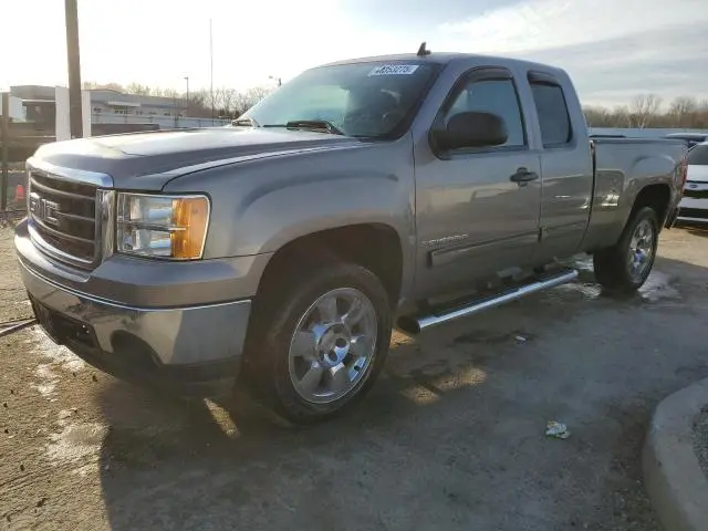 2GTEC19J281234882