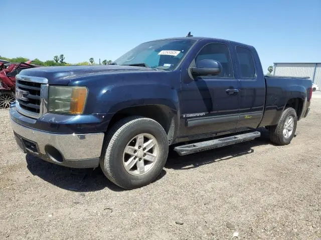 2GTEC19J371614991