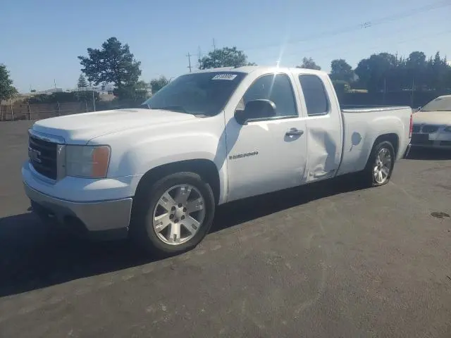 2GTEC19J381237225