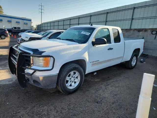 2GTEC19J381239900