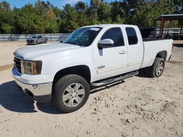 2GTEC19J481242482