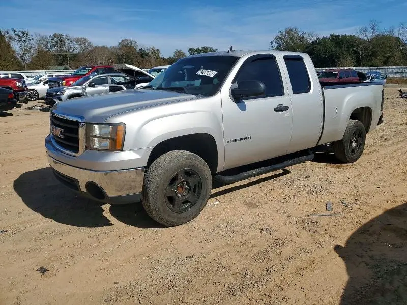 2GTEC19J571621327