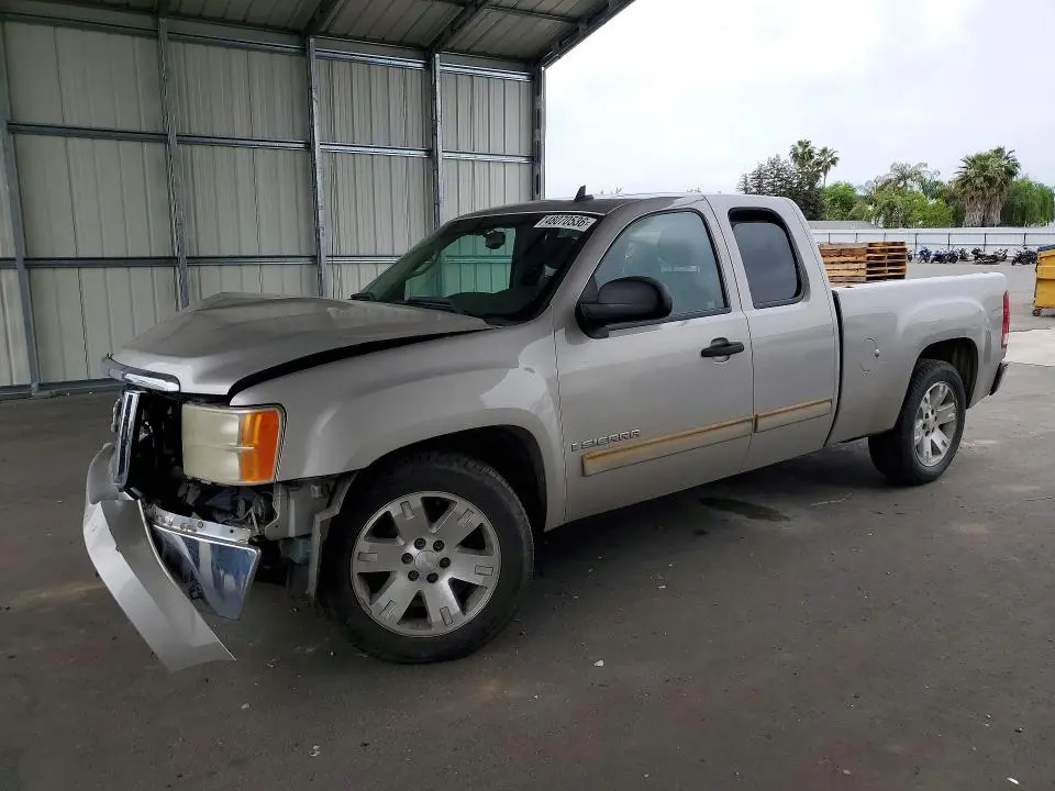 2GTEC19J581280948