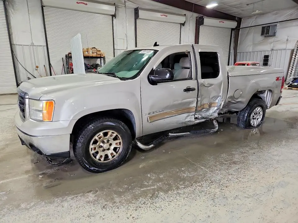 2GTEC19J671569593