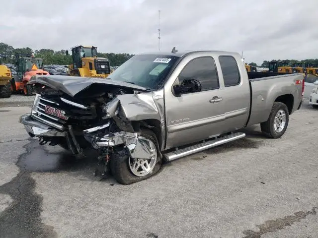2GTEC19J681200072