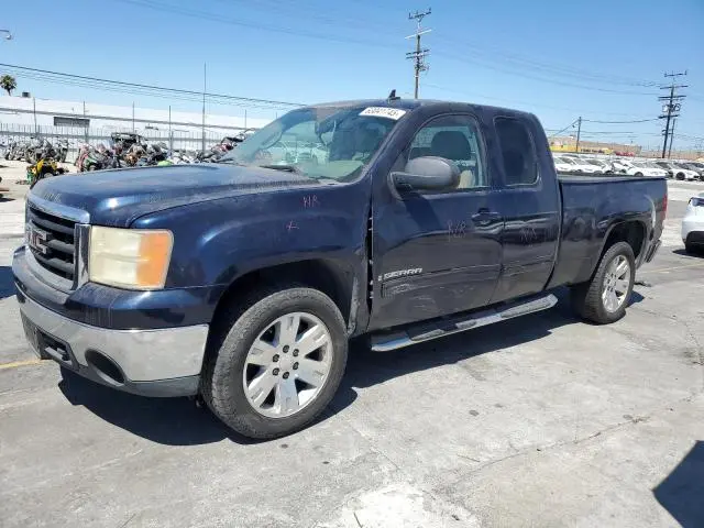 2GTEC19J681234822