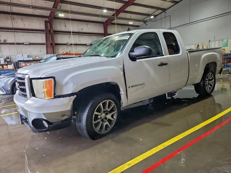 2GTEC19J681242032