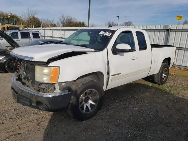 2GTEC19J681250356