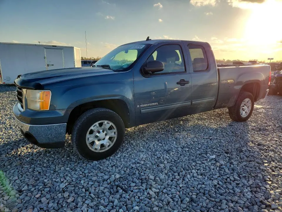 2GTEC19J681253774