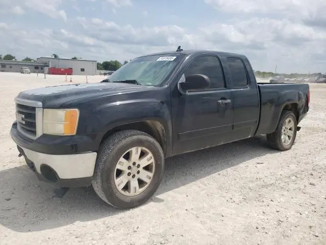 2GTEC19J771598584