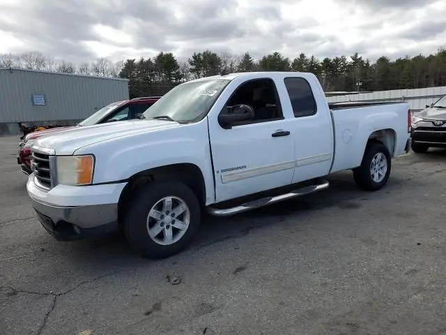 2GTEC19J781243710