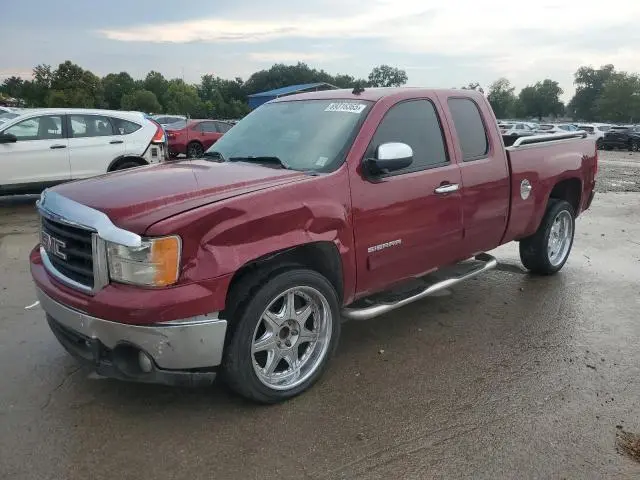 2GTEC19J871607714