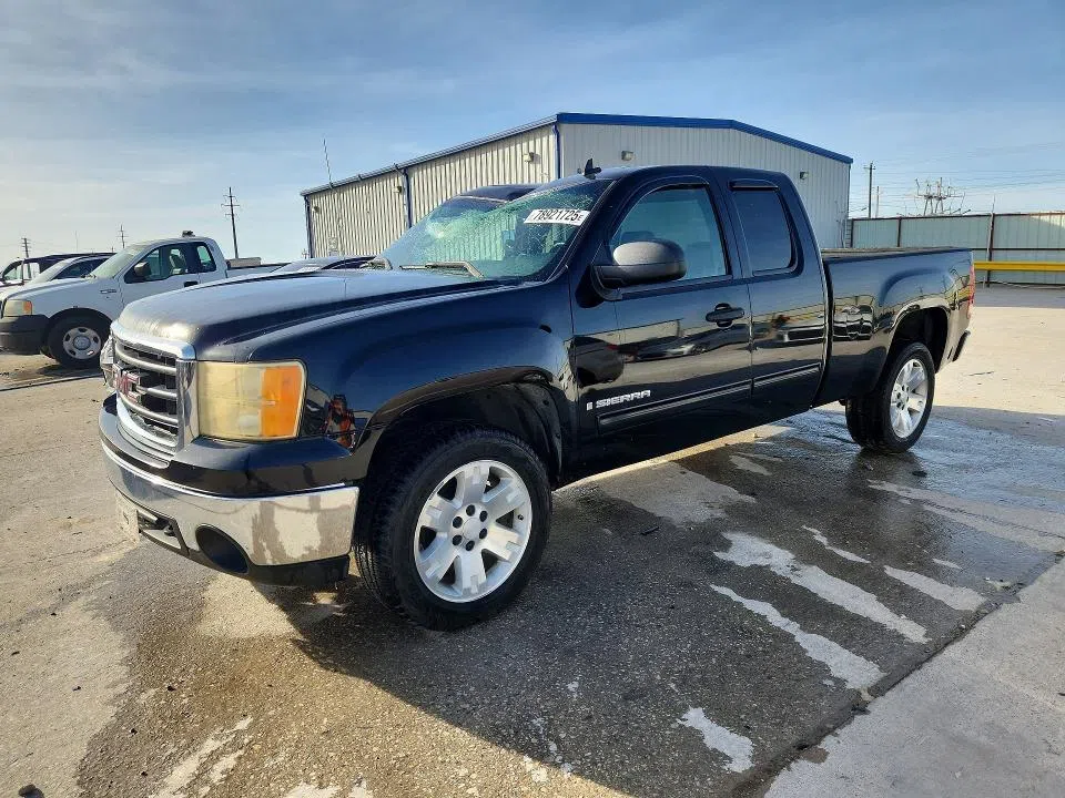 2GTEC19J871612136