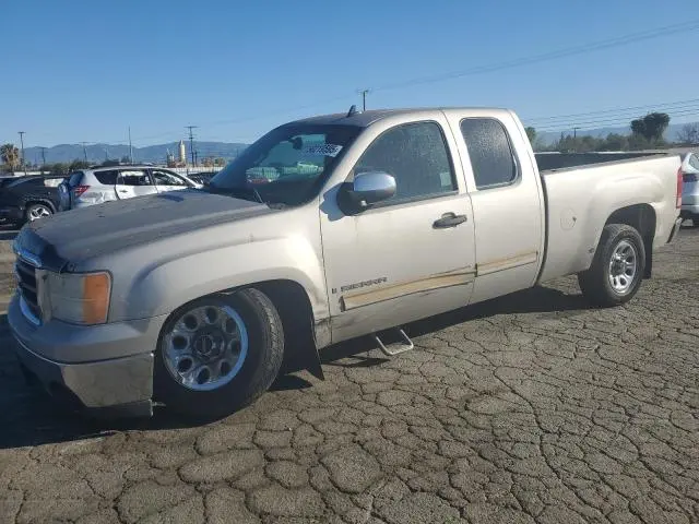 2GTEC19J871628420