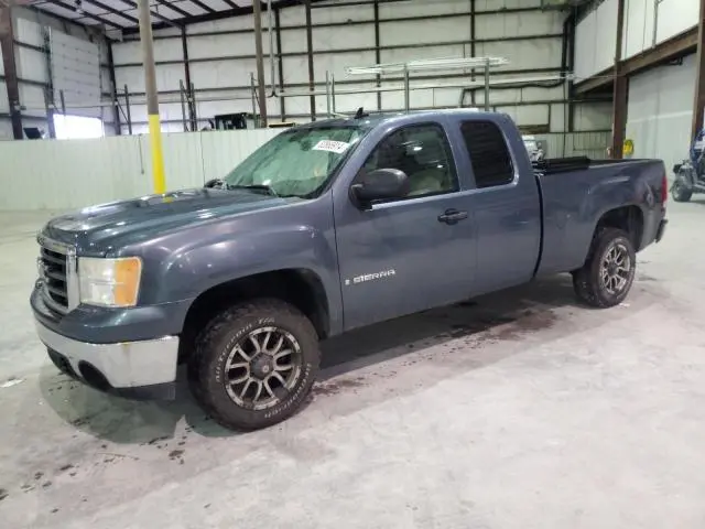 2GTEC19J871698113